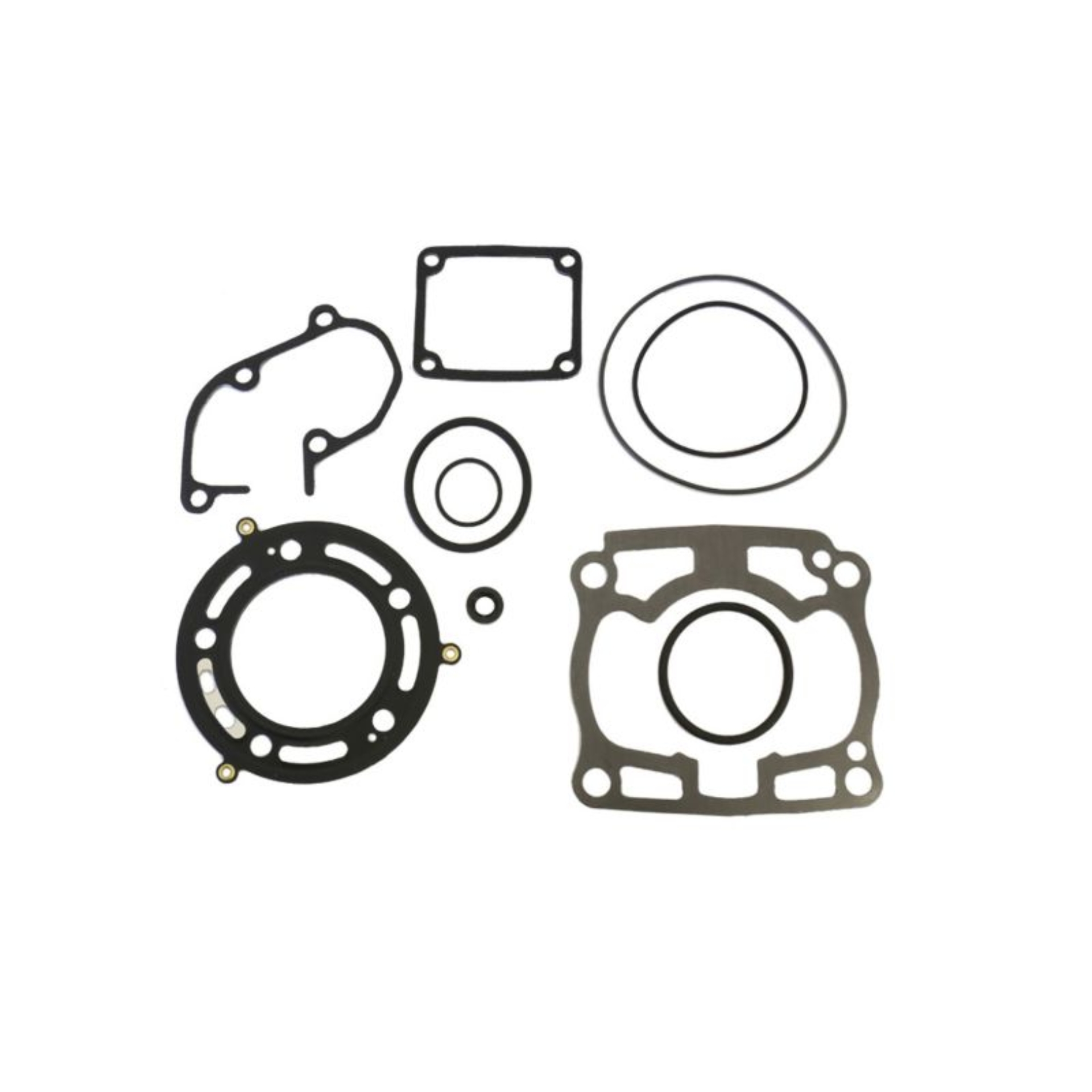 Picture of Athena ATH Big Bore Cyl Gasket Kits - P400250160008