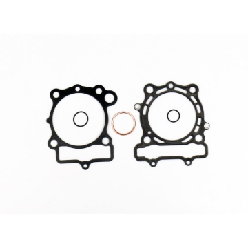 Picture of Athena 09-10 Kawasaki KX 250 F 290cc 83mm Big Bore Cylinder Gasket Kit