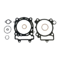 Picture of Athena ATH Std Bore Cyl Gasket Kits - P400250160011