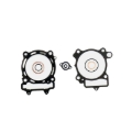 Picture of Athena ATH Big Bore Cyl Gasket Kits - P400250160012