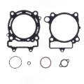 Picture of Athena ATH Std Bore Cyl Gasket Kits - P400250160013