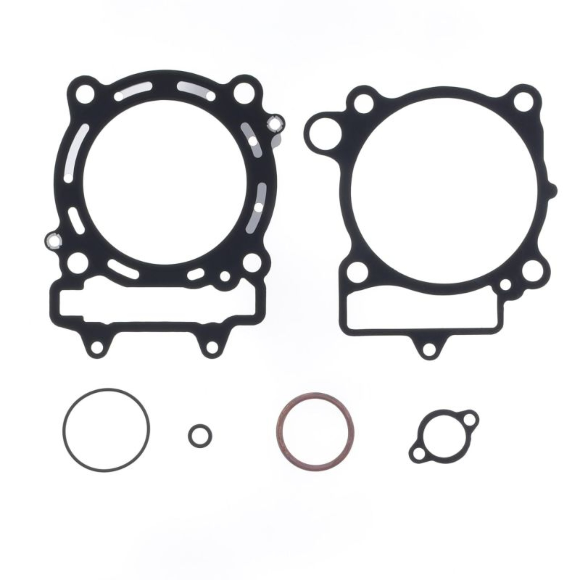 Picture of Athena ATH Std Bore Cyl Gasket Kits - P400250160013