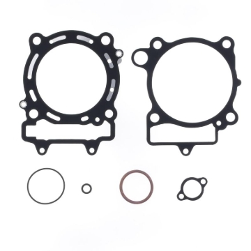 Picture of Athena 16-18 Kawasaki KXF 450 450cc 96mm Standard Bore Cylinder Gasket Kit