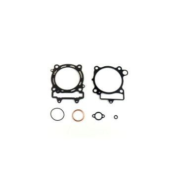 Picture of Athena 16-18 Kawasaki KXF 450 490cc 100mm Big Bore Cylinder Gasket Kit