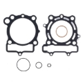 Picture of Athena ATH Std Bore Cyl Gasket Kits - P400250160015