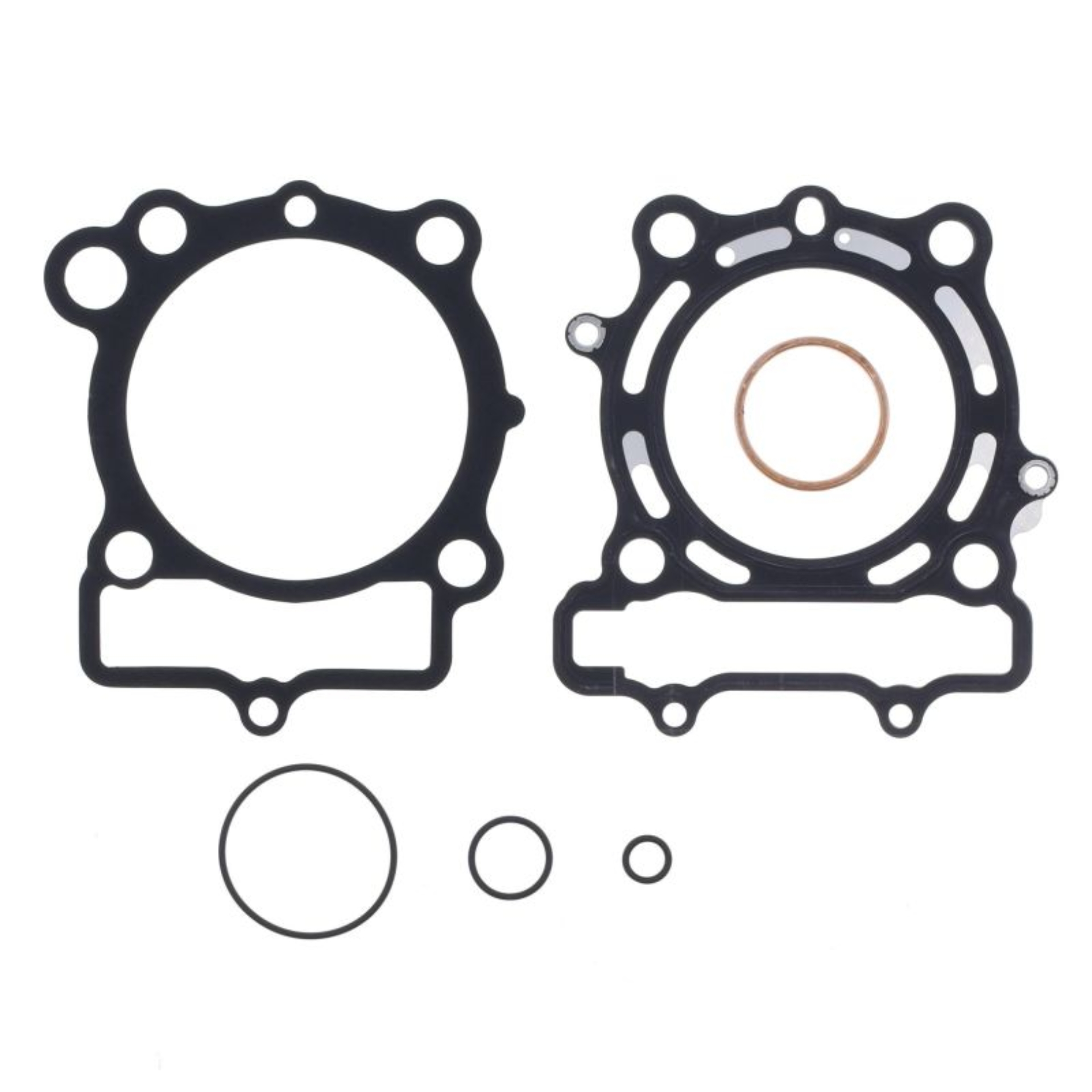 Picture of Athena ATH Std Bore Cyl Gasket Kits - P400250160015