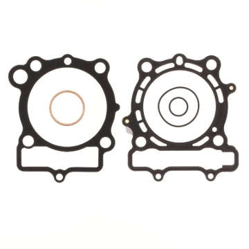 Picture of Athena 17-19 Kawasaki KX 250 F 290cc 83mm Big Bore Cylinder Gasket Kit