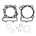 Picture of Athena 20-20 Kawasaki KX 250 4T Standard Bore Gasket Kit (For Athena Std Cylinder Kit)