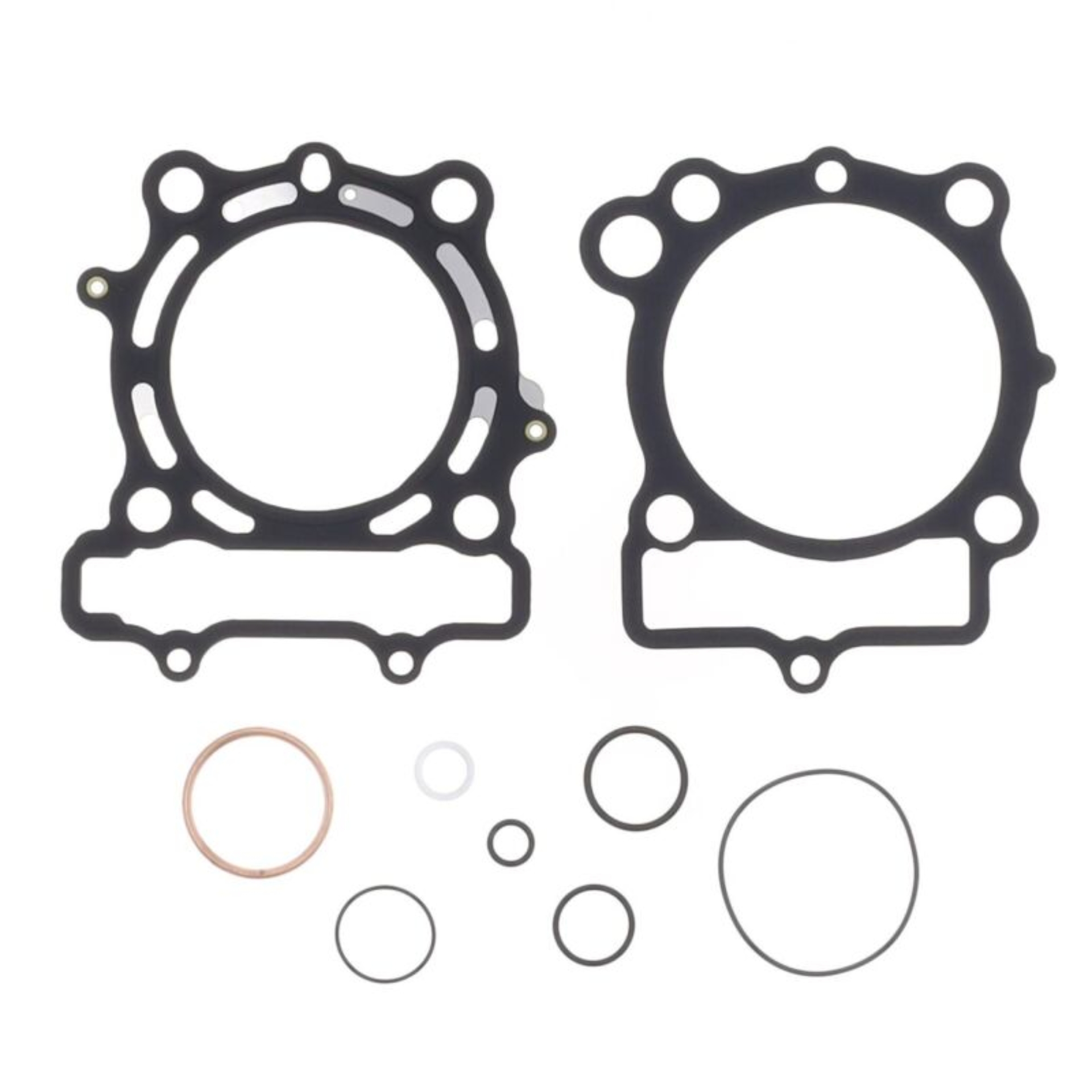 Picture of Athena 20-20 Kawasaki KX 250 4T Standard Bore Gasket Kit (For Athena Std Cylinder Kit)