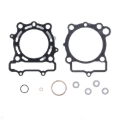 Picture of Athena ATH Std Bore Cyl Gasket Kits - P400250160028