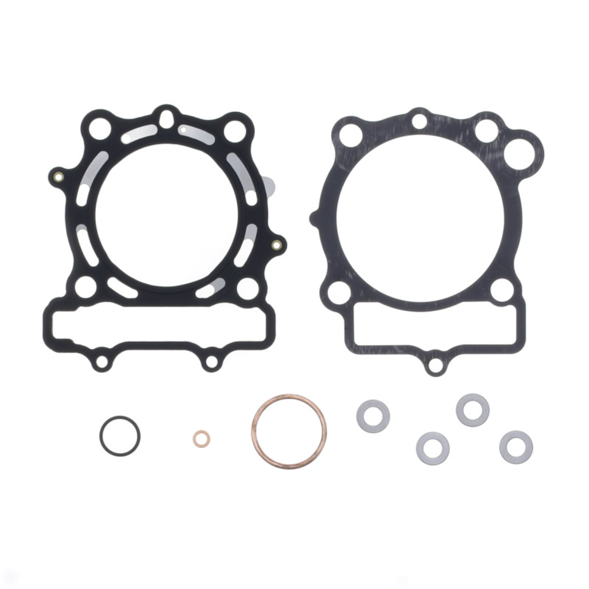 Picture of Athena ATH Std Bore Cyl Gasket Kits - P400250160028
