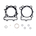 Picture of Athena ATH Big Bore Cyl Gasket Kits - P400250160029