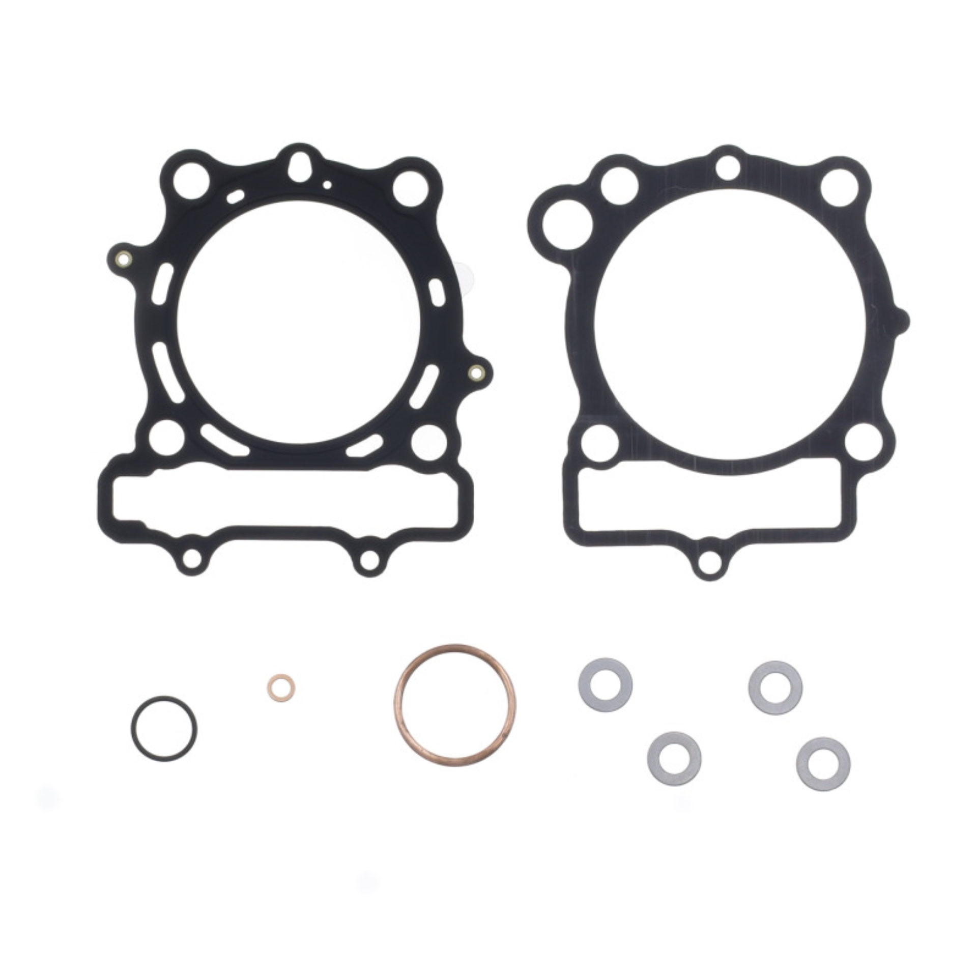 Picture of Athena ATH Big Bore Cyl Gasket Kits - P400250160029