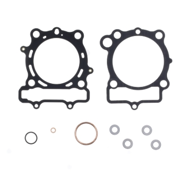 Picture of Athena 21-22 Kawasaki KX 250 F 82mm Bore 250cc Big Bore Gasket Kit