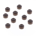 Picture of Athena 1983 Kawasaki ZR A1 400 Valve Stem Seal Kit