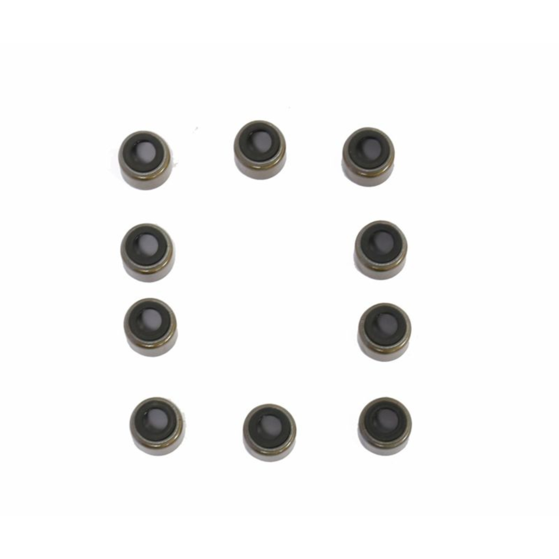 Picture of Athena 84-88 Kawasaki KLF 110 Valve Stem Seal Kit