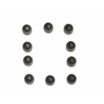 Picture of Athena 84-88 Kawasaki KLF 110 Valve Stem Seal Kit