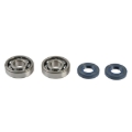 Picture of Athena 94-03 Kawasaki KX 60 Main Bearing & Seal Kit