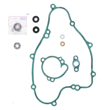 Picture of Athena 00-05 Kawasaki KX 65 Water Pump Gasket Kit