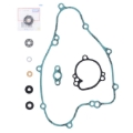 Picture of Athena ATH Water Pump Gasket Kits - P400250475002