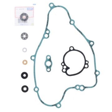 Picture of Athena 06-23 Kawasaki KX 65 Water Pump Gasket Kit