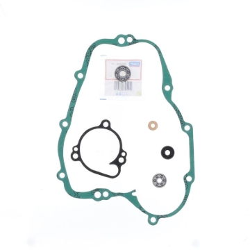 Picture of Athena 17-24 Kawasaki KX 85 Water Pump Gasket Kit