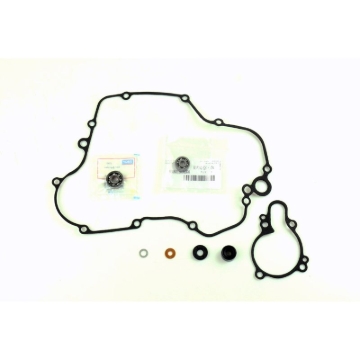 Picture of Athena 03-07 Kawasaki KX 125 Water Pump Gasket Kit