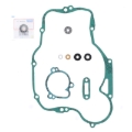 Picture of Athena 94-98 Kawasaki KX 250 Water Pump Gasket Kit