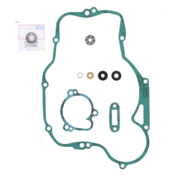 Picture of Athena 94-98 Kawasaki KX 250 Water Pump Gasket Kit