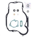 Picture of Athena 99-04 Kawasaki KX 250 Water Pump Gasket Kit