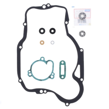 Picture of Athena 99-04 Kawasaki KX 250 Water Pump Gasket Kit
