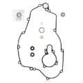 Picture of Athena ATH Water Pump Gasket Kits - P400250475007