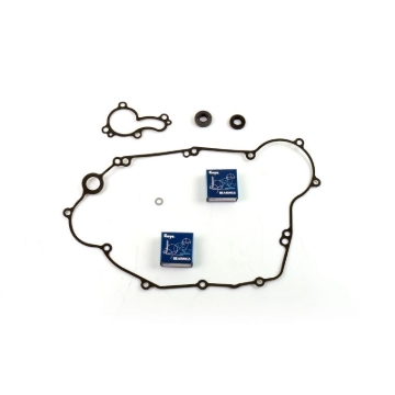 Picture of Athena 08-21 Kawasaki KLX 450 R Water Pump Gasket Kit