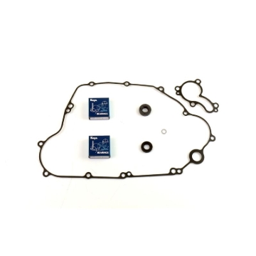 Picture of Athena 09-15 Kawasaki KX 450 Water Pump Gasket Kit