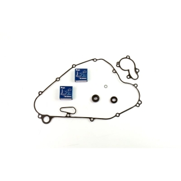 Picture of Athena 16-18 Kawasaki KX 450 Water Pump Gasket Kit