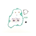 Picture of Athena ATH Water Pump Gasket Kits - P400250475013