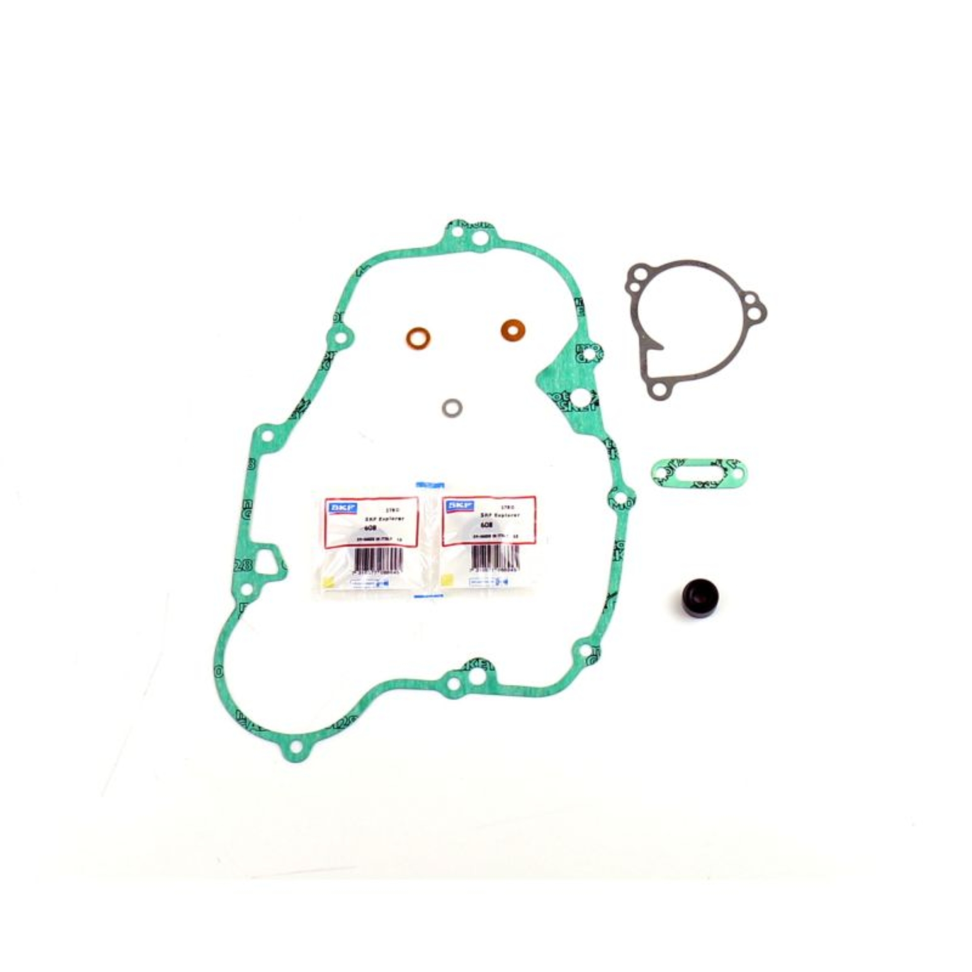 Picture of Athena ATH Water Pump Gasket Kits - P400250475013