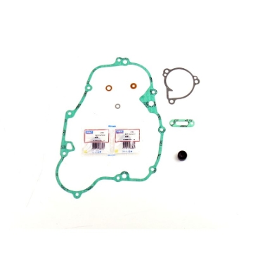 Picture of Athena 92-03 Kawasaki KX 500 Water Pump Gasket Kit