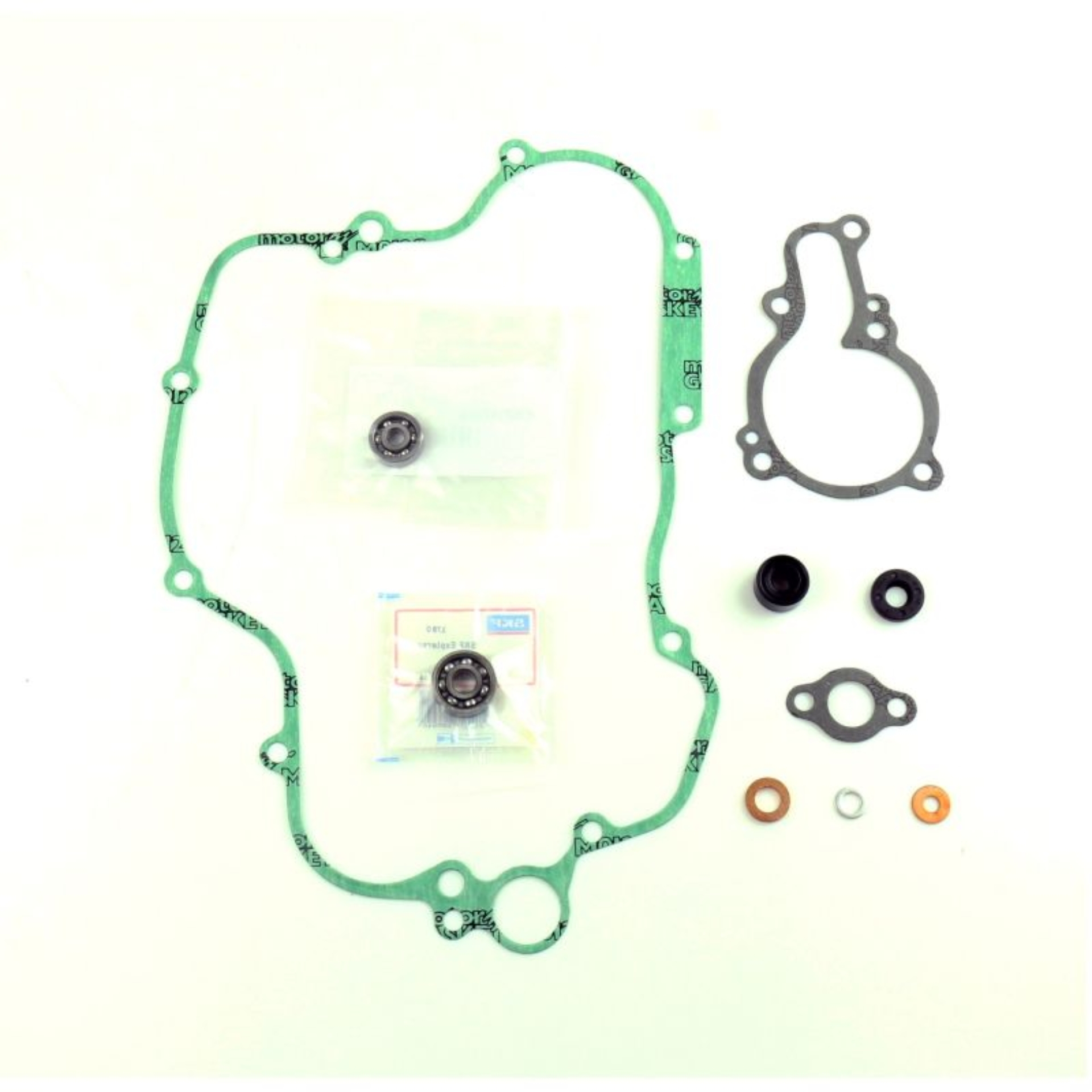 Picture of Athena ATH Water Pump Gasket Kits - P400250475014