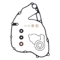 Picture of Athena ATH Water Pump Gasket Kits - P400250475015