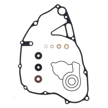 Picture of Athena 2020 Kawasaki KX 250 4T Water Pump Gasket Kit