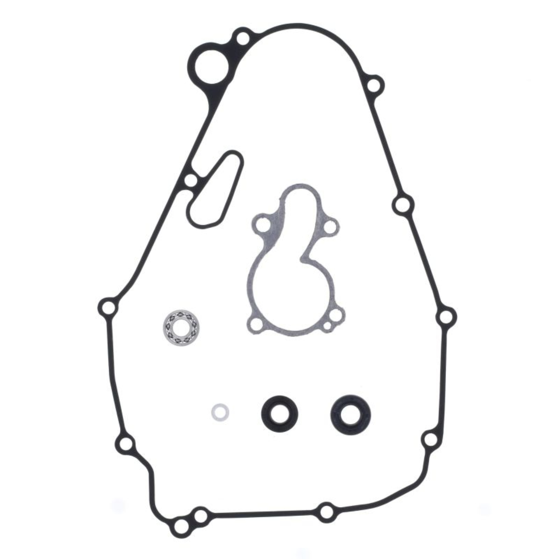 Picture of Athena ATH Water Pump Gasket Kits - P400250475016