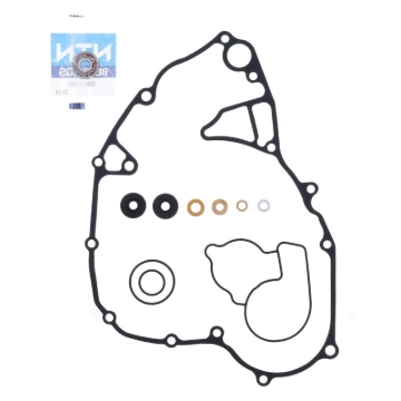 Picture of Athena 21-23 Kawasaki KX 250 4T Water Pump Gasket Kit
