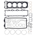 Picture of Athena ATH Top End Gasket Kits - P400250600002