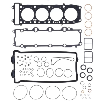 Picture of Athena 94-97 Kawasaki ZX-9 R 900 Top End Gasket Kit