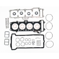 Picture of Athena ATH Top End Gasket Kits - P400250600004