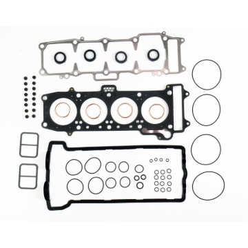 Picture of Athena 96-02 Kawasaki ZX-7 R 750 Top End Gasket Kit