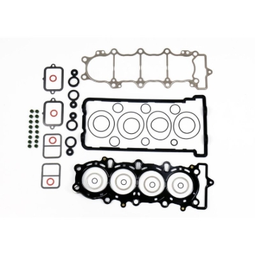 Picture of Athena 95-01 Kawasaki ZX-6R 600 Top End Gasket Kit