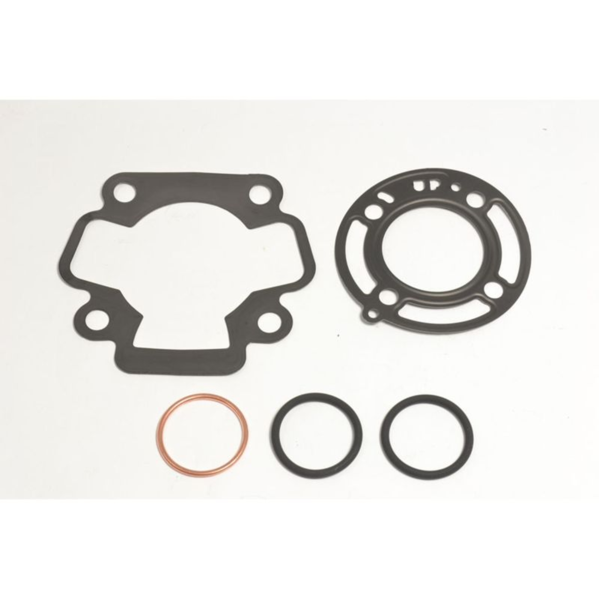 Picture of Athena 00-23 Kawasaki KX 65 Top End Gasket Kit