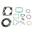 Picture of Athena 01-04 Kawasaki KX 250 Top End Gasket Kit
